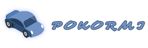 pokormi.com